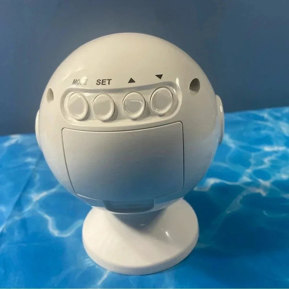 We Happy Few - Alarm Clock - Like New ๐๐๐คช - Picture 3 of 10